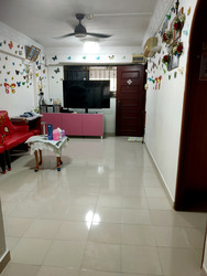 hougang-street-61 photo thumbnail #2